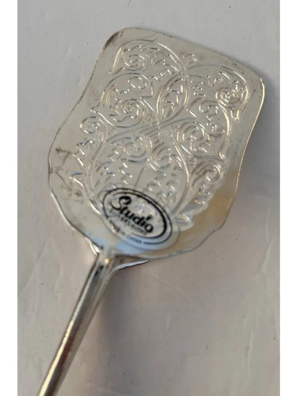 Studio Silversmiths studio silversmiths